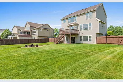 19600 Embers Avenue, Farmington, MN 55024 - Photo 30