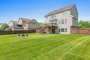 19600 Embers Ave, Farmington, MN 55024 - Photo 30