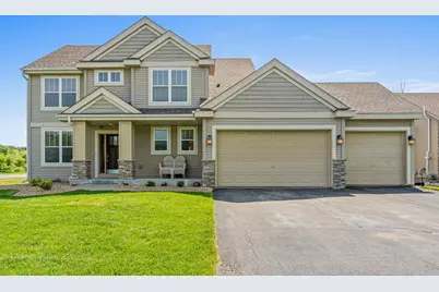 19600 Embers Avenue, Farmington, MN 55024 - Photo 1
