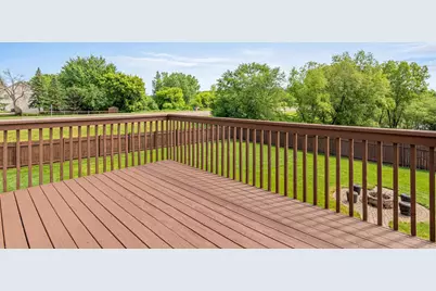 19600 Embers Avenue, Farmington, MN 55024 - Photo 26