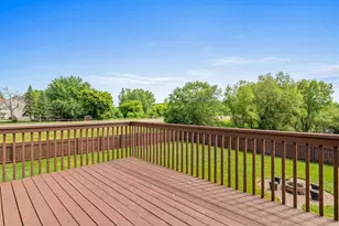 19600 Embers Ave, Farmington, MN 55024 - Photo 26