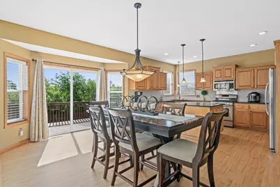 19600 Embers Avenue, Farmington, MN 55024 - Photo 6