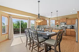 19600 Embers Ave, Farmington, MN 55024 - Photo 6