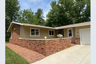 115 Marvin Lane, Northfield, MN 55057 - Photo 26