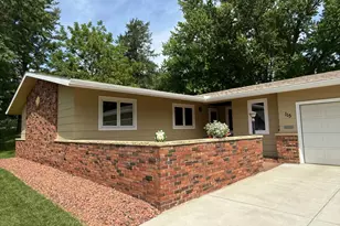 115 Marvin Ln, Northfield, MN 55057 - Photo 26
