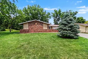 115 Marvin Ln, Northfield, MN 55057 - Photo 20