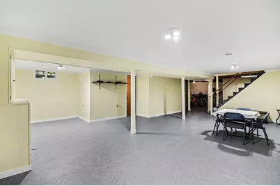 115 Marvin Lane, Northfield, MN 55057 - Photo 16