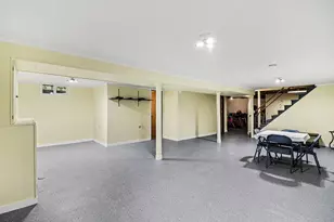 115 Marvin Ln, Northfield, MN 55057 - Photo 16