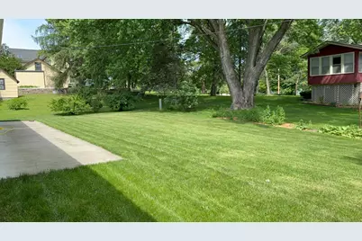 115 Marvin Lane, Northfield, MN 55057 - Photo 28