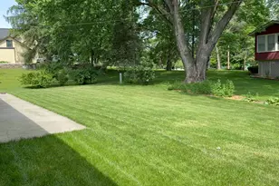 115 Marvin Ln, Northfield, MN 55057 - Photo 28