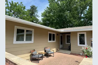 115 Marvin Lane, Northfield, MN 55057 - Photo 24