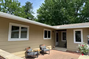 115 Marvin Ln, Northfield, MN 55057 - Photo 24