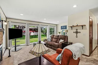 115 Marvin Lane, Northfield, MN 55057 - Photo 8