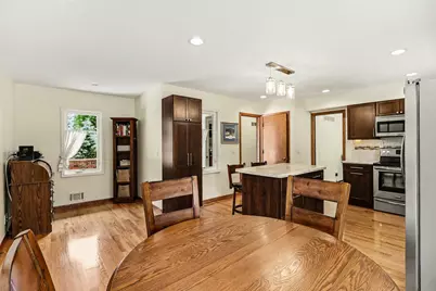 115 Marvin Lane, Northfield, MN 55057 - Photo 6