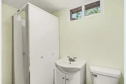115 Marvin Lane, Northfield, MN 55057 - Photo 14