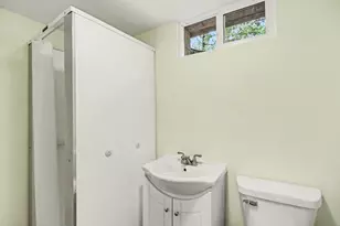 115 Marvin Ln, Northfield, MN 55057 - Photo 14