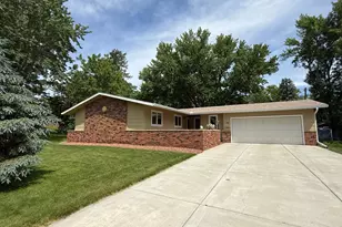115 Marvin Ln, Northfield, MN 55057 - Photo 1