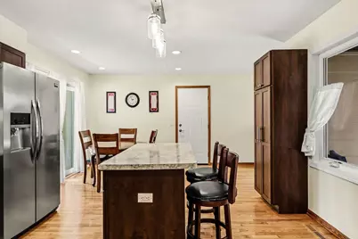115 Marvin Lane, Northfield, MN 55057 - Photo 4