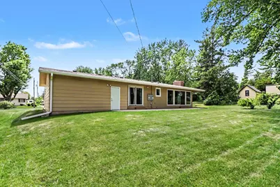 115 Marvin Lane, Northfield, MN 55057 - Photo 2