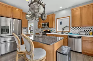 26895 Meadow Ridge Dr, Elko New Market, MN 55020 - Photo 16