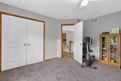 26895 Meadow Ridge Drive, Elko New Market, MN 55020 - Photo 28