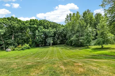 26895 Meadow Ridge Drive, Elko New Market, MN 55020 - Photo 40