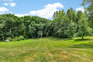 26895 Meadow Ridge Dr, Elko New Market, MN 55020 - Photo 40