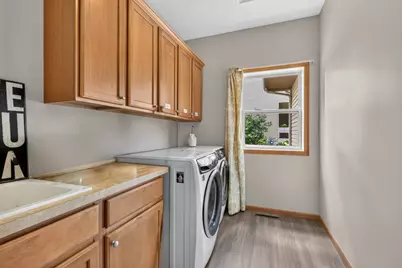 26895 Meadow Ridge Drive, Elko New Market, MN 55020 - Photo 24