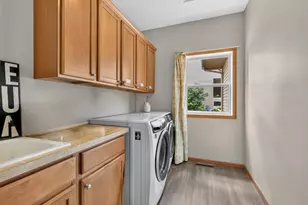 26895 Meadow Ridge Dr, Elko New Market, MN 55020 - Photo 24