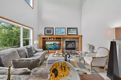 26895 Meadow Ridge Drive, Elko New Market, MN 55020 - Photo 20