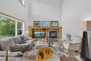 26895 Meadow Ridge Dr, Elko New Market, MN 55020 - Photo 20