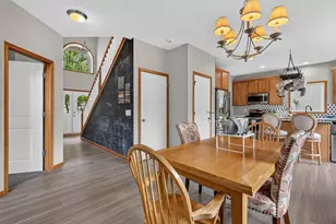 26895 Meadow Ridge Dr, Elko New Market, MN 55020 - Photo 22