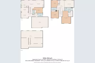26895 Meadow Ridge Drive, Elko New Market, MN 55020 - Photo 44