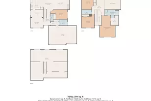 26895 Meadow Ridge Dr, Elko New Market, MN 55020 - Photo 44
