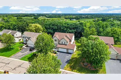 26895 Meadow Ridge Drive, Elko New Market, MN 55020 - Photo 4
