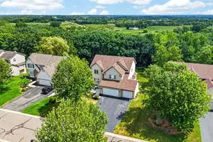 26895 Meadow Ridge Dr, Elko New Market, MN 55020 - Photo 4