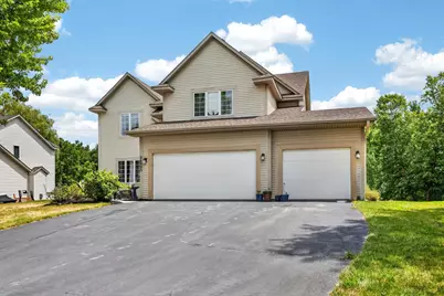 26895 Meadow Ridge Drive, Elko New Market, MN 55020 - Photo 2