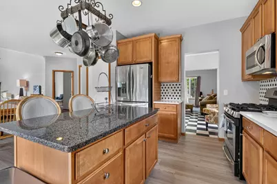 26895 Meadow Ridge Drive, Elko New Market, MN 55020 - Photo 6