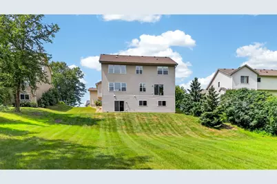26895 Meadow Ridge Drive, Elko New Market, MN 55020 - Photo 42