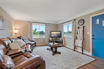 16281 Evanston Avenue SE, Prior Lake, MN 55372 - Photo 4