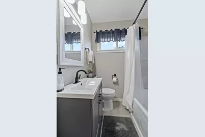 16281 Evanston Avenue SE, Prior Lake, MN 55372 - Photo 14