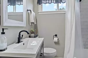 16281 Evanston Ave SE, Prior Lake, MN 55372 - Photo 14