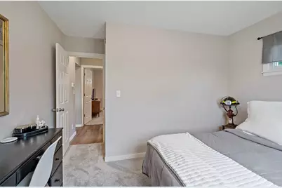 16281 Evanston Avenue SE, Prior Lake, MN 55372 - Photo 16