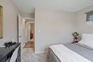 16281 Evanston Ave SE, Prior Lake, MN 55372 - Photo 16