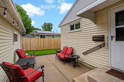 16281 Evanston Avenue SE, Prior Lake, MN 55372 - Photo 2