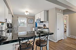 16281 Evanston Ave SE, Prior Lake, MN 55372 - Photo 8