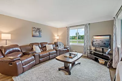16281 Evanston Avenue SE, Prior Lake, MN 55372 - Photo 6