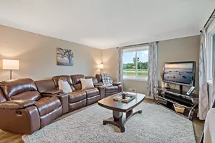 16281 Evanston Ave SE, Prior Lake, MN 55372 - Photo 6