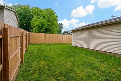 16281 Evanston Avenue SE, Prior Lake, MN 55372 - Photo 30