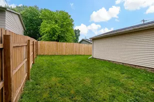 16281 Evanston Ave SE, Prior Lake, MN 55372 - Photo 30